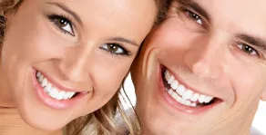 Dental bonding