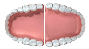 Dentures