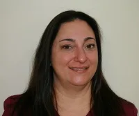 Jenny, Dental Assistant