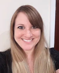 Tammy Ryan, RDH